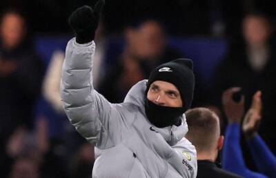 Christian Pulisic - Ousmane Dembele - Chelsea transfer news: Blues 'confident' over deal for £287k p/w star Tuchel knows well - givemesport.com - London