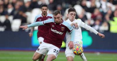 Marcelo Bielsa - Donny Van-De-Beek - Leeds United - 'You have to' - Joe Wainman begs Leeds to unleash 'talent' despite previous Bielsa decision - msn.com - Argentina -  Chelsea