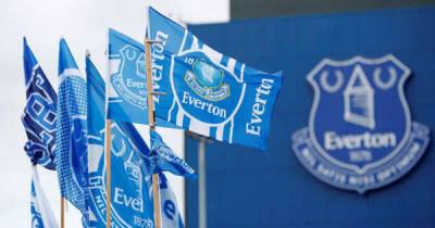 Rafael Benitez - Frank Lampard - Donny Van-De-Beek - Lampard reveals stern 'first message' to Everton players - msn.com