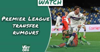 Bayern Munich - Rafael Nadal - El Clasico - Joan Laporta - Alex Ferguson - Conor Macgregor - Erling Haaland transfer race blown wide open by Chelsea concern and Real Madrid stance - msn.com - Germany - Spain - Norway -  Man