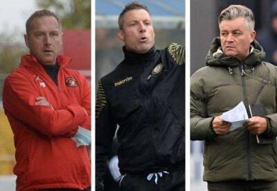 Neil Harris - Matthew Panting - Live updates from Gillingham v Crewe Alexandra in League 1 and Dartford v Ebbsfleet United in National League South - kentonline.co.uk