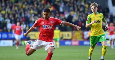 Derby County - Charlton Athletic - Leeds United - Nottingham Forest - Marina Granvoskaia has repeated decade-old Chelsea transfer trick that could earn millions - msn.com - Britain -  Norwich
