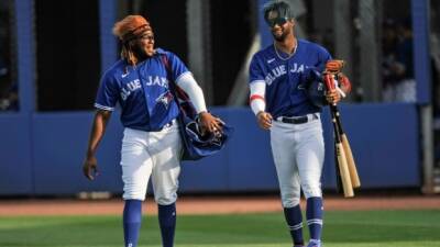 Chances of on-time spring training start all but vanish - cbc.ca - Usa