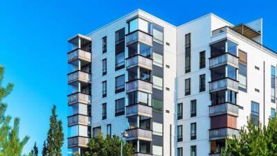 ¿Cuánto vale tu casa reformada? Así puedes calcular cómo se revaloriza el precio de tu vivienda - en.as.com
