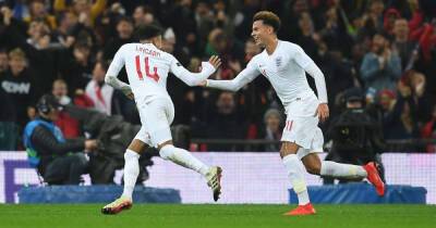 Eddie Howe - Kieran Trippier - Chris Wood - Bruno Guimaraes - Jesse Lingard - Chris Sutton - Matt Targett - Dan Burn - Pundit ‘underwhelmed’ as Newcastle should have ‘thrown money’ at duo - msn.com - Manchester - Germany