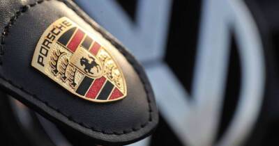 Zak Brown - F1 decision to ‘influence’ Porsche’s Formula E future - msn.com