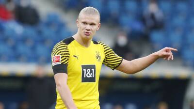 Barcelona Laporta: "Si hay que pagar una comisión impactante, lo explicaré" - en.as.com - Madrid -  Sandro