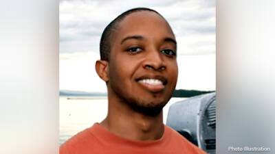 Students slam UCLA for downplaying mass shooting threat as former lecturer's racist diatribes surface - foxnews.com - state Colorado