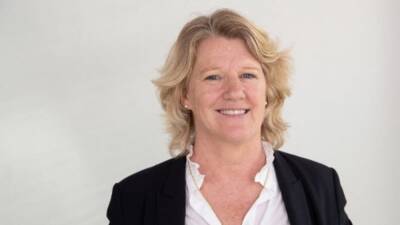 French Olympic Committee president catches COVID-19, can't go to Beijing 2022 - channelnewsasia.com - France - China - Beijing