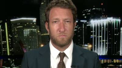 Tom Brady - Dave Portnoy - Barstool's Dave Portnoy knocks Tom Brady for snubbing Patriots in retirement post - foxnews.com -  Boston