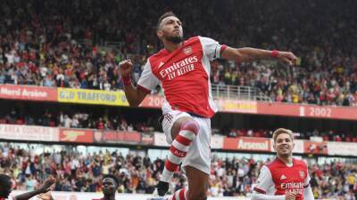 Ferran Torres - FÚTBOL Mercado de emergencia - en.as.com -  Santi