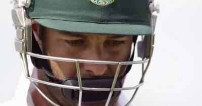 Mark Boucher - Cricket-South Africa coach Boucher's racism hearing postponed until May - msn.com - South Africa - New Zealand - Bangladesh -  Adams