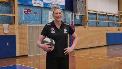 Lauren Jackson announces comeback with Albury Wodonga Bandits - abc.net.au - Australia