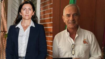 La moción de censura del remo se incendia con los viejos insultos del candidato en redes - en.as.com