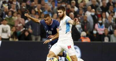 David Moyes - West Ham - Angelo Ogbonna - Issa Diop - West Ham missed out on January target after failing to make ‘sufficiently interesting’ offer - msn.com - France - Croatia - county Craig