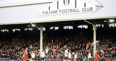 Debunking the myth around rise in medical emergencies at football matches - msn.com -  Bradford -  Crawley