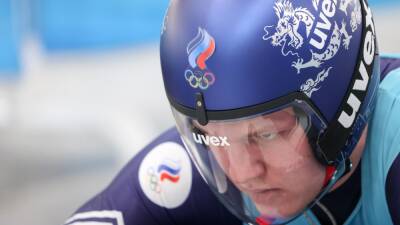 Winter Games - Winter Olympics 2022 – What is Russian Olympic Committee (ROC) and why are Russia banned from Games? - eurosport.com - Russia - Beijing