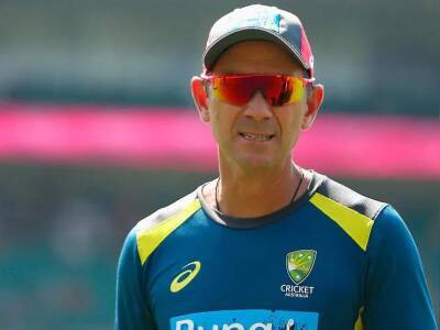 Justin Langer - Australia Players Should Have View On Whether Justin Langer Should Continue As Coach: Australian Cricketers' Association Chief - sports.ndtv.com - Australia