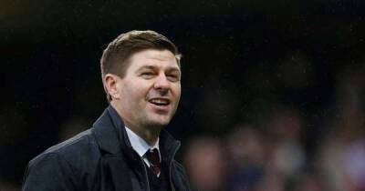 Robin Olsen - Steven Gerrard - Calum Chambers - Danny Ings - Lucas Digne - Michael Bridge - "Don't know how they do it": Sky reporter drops surprise claim on something AVFC "very good" at - msn.com - Manchester -  Southampton