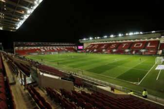 Nigel Pearson - Quiz: Did Bristol City win, lose or draw in each of these 25 games this season? - msn.com -  Bristol