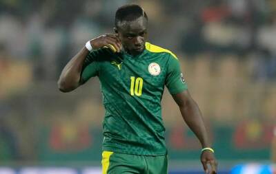 AFCON - Burkina Faso vs Senegal - Preview, Predicted Teams, Live Streaming Information, How To Watch Online - beinsports.com - Algeria - Tunisia - Ethiopia - Cameroon - Senegal - Cape Verde - Burkina Faso - Gabon - county Eagle - Nigeria -  Sangare