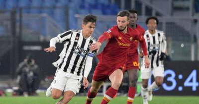 In February: Liverpool chiefs expected abroad as FSG plot ‘world class’ player move already