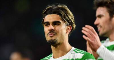 Chris Sutton - Opinion: Three Celtic derby debutants that can lead the Hoops to glory - msn.com - Japan