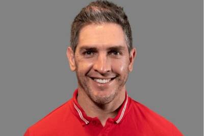 Ellis Park - 'Terrible' Lions tackling leaves Jaque Fourie bitterly disapppointed: 'You can't coach heart' - news24.com