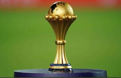 Team News - Africa Cup of Nations 2022 (AFCON): Dates, Groups, Odds, Fixtures, Results, How to Watch and All You Need To Know - givemesport.com - Algeria - Tunisia - Senegal - Mali