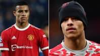 Mason Greenwood Has Been Released On Bail After Arrest On Suspicion Of Rape And Assault Of A Woman - sportbible.com - Manchester