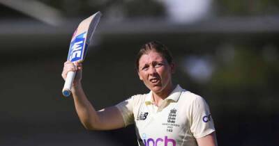 England taking ‘real confidence’ into Ashes ODIs after Test performance