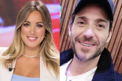 Marta Riesco y Antonio David Flores rompen su relación - en.as.com