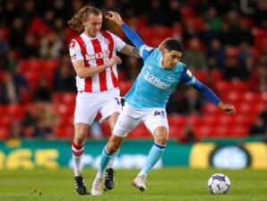 Wayne Rooney - Luke Plange - Wayne Rooney makes Derby County financial claim on Luke Plange after Crystal Palace move - msn.com