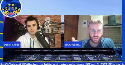 Thomas Tuchel - Edouard Mendy - Thiago Silva - Levi Colwill - Ryan Hardie - Chelsea vs Plymouth: How to watch, TV channel, live stream information, kick-off time - msn.com - Senegal - Burkina Faso - Dubai -  Huddersfield - county Plymouth