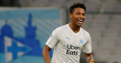 Yves Bissouma - Steven Gerrard - Rodrigo Bentancur - Fabrizio Romano - Ashley Preece - 'Can't believe that' - Ashley Preece makes Villa claim on Boubacar Kamara and 'huge' summer plan - msn.com - Manchester - France - Birmingham