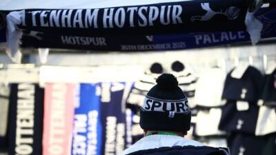 Ed Osmond - Come on you Greens - Spurs, Liverpool top eco-friendly table - channelnewsasia.com - Manchester