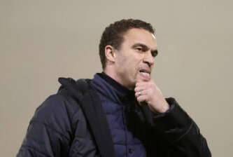 Sam Johnstone - What is the latest with regards to Valerien Ismael’s future at West Brom? - msn.com - Germany