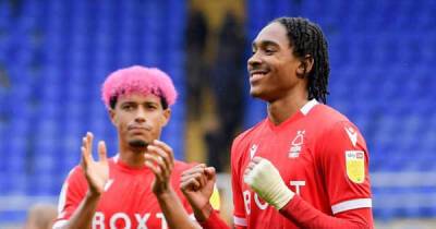 Antonio Conte - Fabio Paratici - Paratici ‘fell short’ with multiple late Spurs bids for ‘massive player’ - reliable journalist - msn.com - Italy