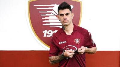 Fin al infierno de Perotti - en.as.com