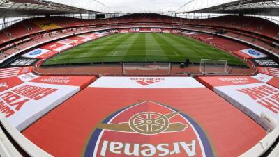Katie Maccabe - Arsenal women to play Champions League at the Emirates - rte.ie