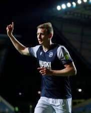 Ian Evatt - Jon Dadi Bodvarsson sends message to Bolton Wanderers’ fans after Cambridge win - msn.com - Iceland