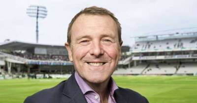 Phil Tufnell identifies key change to be made if England are to recover from Ashes mess - msn.com - Britain - Australia