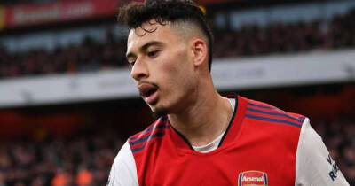 Mikel Arteta - Thierry Henry - Gabriel Martinelli - Unai Emery - Jack Wilshere - Jack Wilshere praises Mikel Arteta's "genius" handling of Arsenal's "talent of the century" - msn.com - Brazil - Dubai