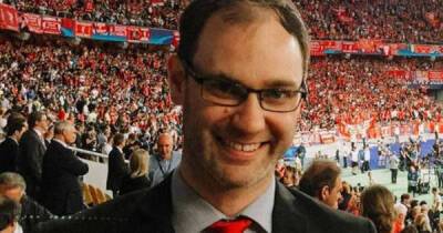 Jurgen Klopp - Nat Phillips - Harvard physicist opens up on role played in Liverpool transfers and matches - msn.com - Usa -  Chicago