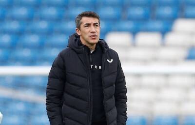 Bruno Lage - Ruben Neves - Wolverhampton Wanderers - Molineux transfer news: Wolves tipped to 'cash in' on 'sought-after' talent - givemesport.com - Manchester - Portugal