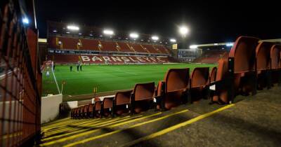 Barnsley v Cardiff City Live: Breaking team news and score updates from Oakwell clash - walesonline.co.uk - Jordan -  Cardiff