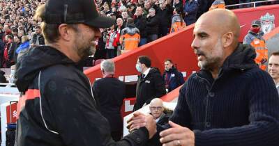 Jurgen Klopp - Marcelo Bielsa - Leeds United - Pep Guardiola - Marcelo Bielsa explains the main differences between Jurgen Klopp and Pep Guardiola - msn.com - Manchester - Germany - Argentina