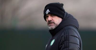 Callum Macgregor - Neil Lennon - Predicted Celtic team as fans convinced they've cracked starting XI to take on Rangers - dailyrecord.co.uk