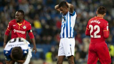 Mercado de fichajes, en directo: noticias y última hora de hoy, 2 de febrero - en.as.com