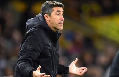 Bruno Lage - Paul Pogba - Ruben Neves - Wolverhampton Wanderers - Alex Crook - Wolves transfer news: 'A lot of big clubs' want £40m Molineux star - givemesport.com - Manchester - Portugal